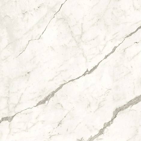 Керамогранит Marvel Statuario Supremo 120x120 Lappato (A4RA) 