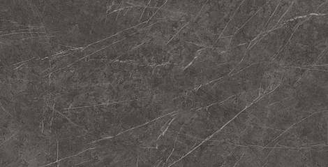Marvel Grey Stone 75x150 Lappato (A7FN) Керамогранит XL