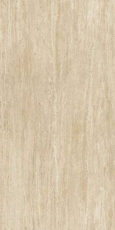 Керамогранит Travertino Sand Hammered 12 mm ST (A647) 