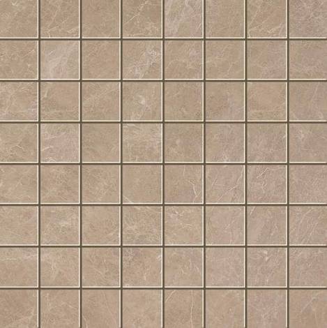 Мозаика Marvel Elegant Sable Mosaico Matt (AEOQ) 30x30 