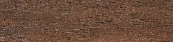 Axi Dark Oak 22,5x90 Strutturato (AE7T) керамогранит