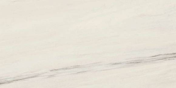 Керамогранит Marvel Bianco Fantastico 60x120 Matt (A21B)