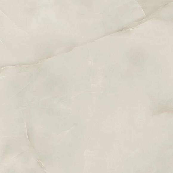 Керамогранит Marvel Onyx Pearl 60x60 Lapp. (AJBW) 