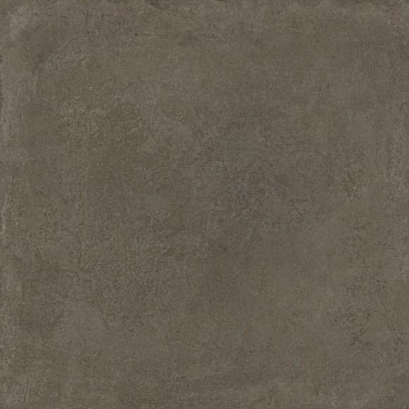 Керамогранит Ринашенте Фьюжн Базальто 120x120