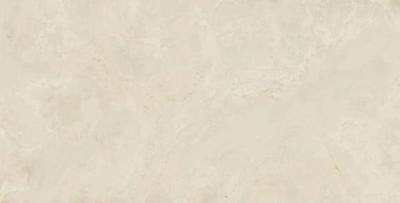 Керамогранит Marvel Champagne Onyx 75x150 Lappato (A7FM)  