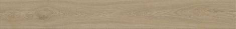 Керамогранит Entice Ash Oak Natural  18,5x150 (A8YA) 