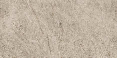 Керамогранит Taj Mahal Noisette Silk 160x320 - 6mm