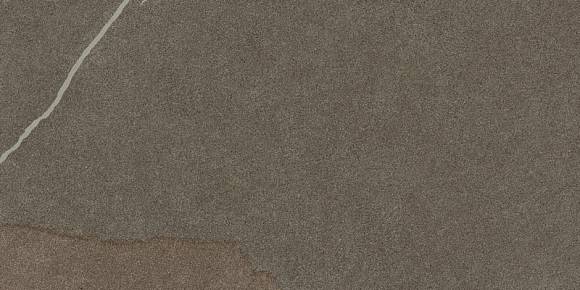 Керамогранит Forte Dei Marmi Rock Alpin Br. Rett 80x160