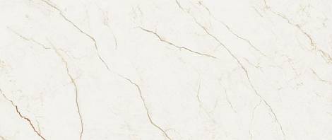 Керамогранит Forte Dei Marmi Quark Sahara Bl. 120x278 Lapp (600180000052)