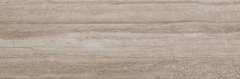Плитка Marvel Travertino Silver 30,5x91,5 (9M3V) 