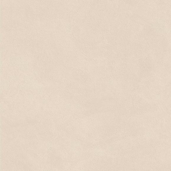 Керамогранит Boost Natural Kaolin 80x80