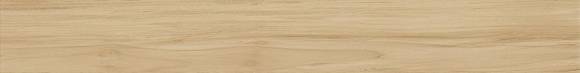 Керамогранит Log Anthology Light Teak 18,5x150 (HGBW)