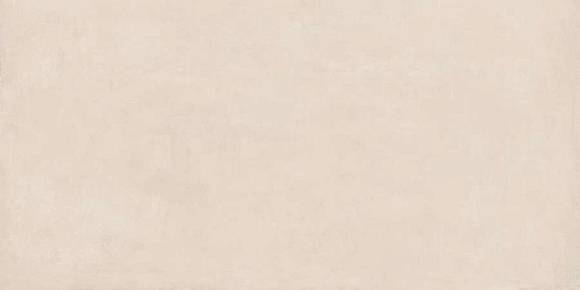 Керамогранит Rinascente Ivory 80x160 (610010002637) 