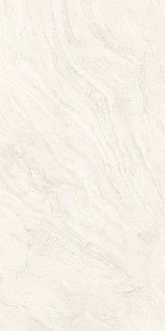 Керамогранит Atlas Plan Travertino Halo White st12 162x324 (HCL4)