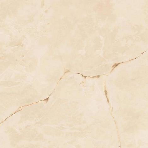 Керамогранит Symphonyx Alabaster 80x80 Lapp (610015000638) 