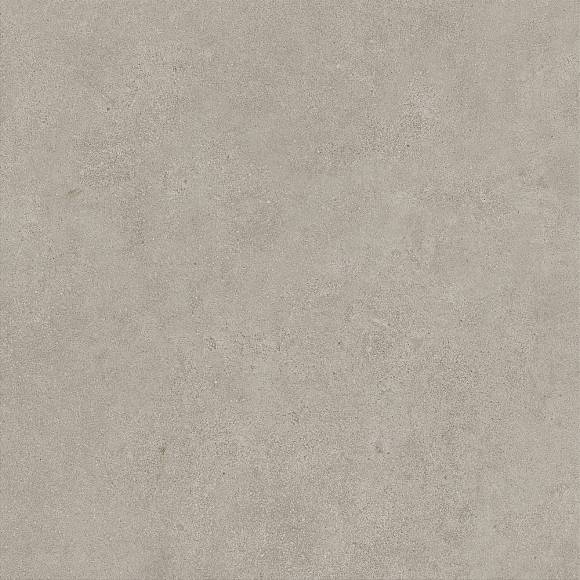 Керамогранит Boost Vision Grey 80x80  