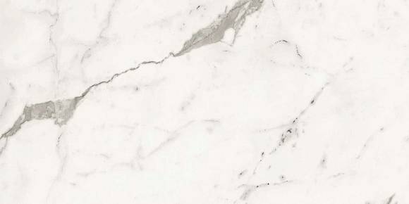 Керамогранит Marvel Calacatta Imperiale 37,5x75 Lappato (A4RN) 