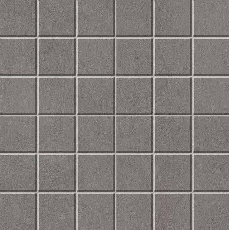 Мозаика Boost Smoke Mosaico Matt (AN61) 