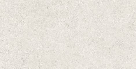 Плитка Boost Vision Field Glow 40x80  