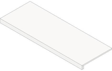 Marvel Moon Scalino 33x90 (ASMI) Керамогранит