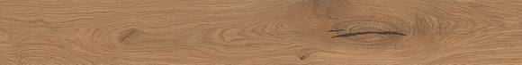 Керамогранит Log Deep Oak Forest 18,5x150