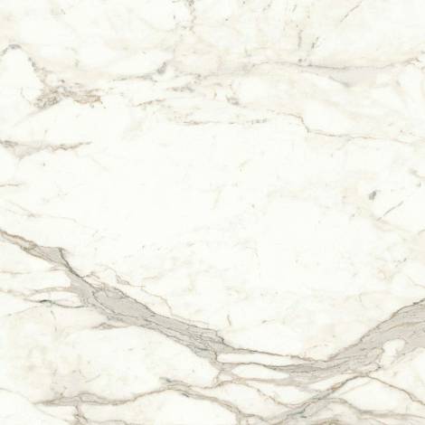 Керамогранит Marvel Calacatta Prestigio 75x75 Silk (A3W2)