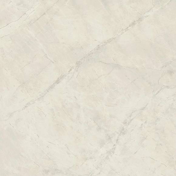 Керамогранит Marvel Calacatta Perla 75x75 Silk (AFVV) 