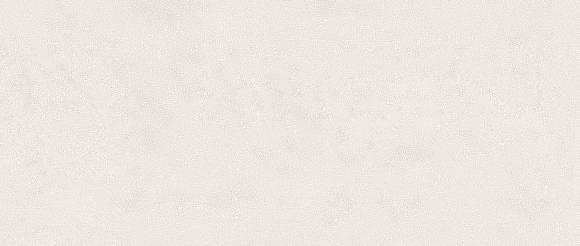 Плитка Vivia Crelis Off-White 50x120 Lucido (HHIW)