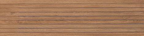 Керамогранит Nid Whisky Tatami 22,5x90 (AAN0) 