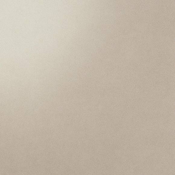 Arkshade Dove 60x60 Lappato (AUGF) Керамогранит