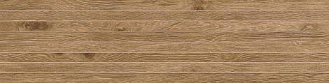 Мозаика Wine Oak Cabernet Tatami 20x80 (610110001048) 