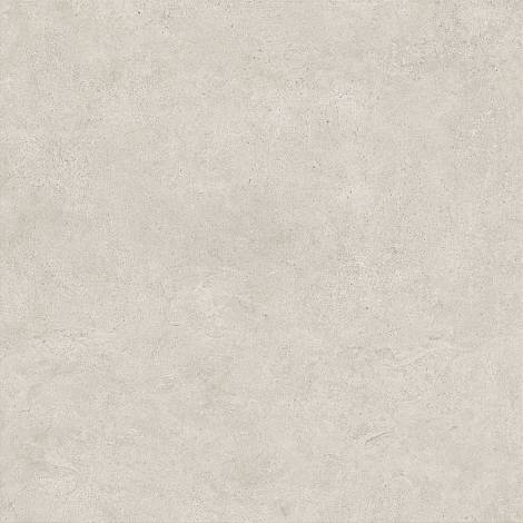 Керамогранит Boost Vision Haze 120x120 Grip 