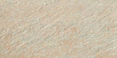 Керамогранит Trust Ivory 30x60 Grip (D161) 