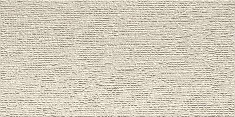 Плитка 3D Wall Carve Sign Ivory 40x80 (A57Y) 