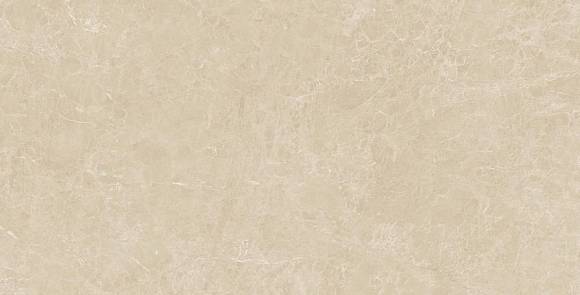 Керамогранит Marvel Next Breccia Cream 75x150 Silk (HGJW)