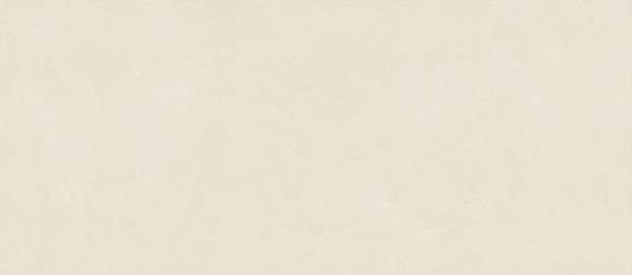 Керамогранит Boost Natural Pro Salt 120x278 - 6mm (AQ9E)