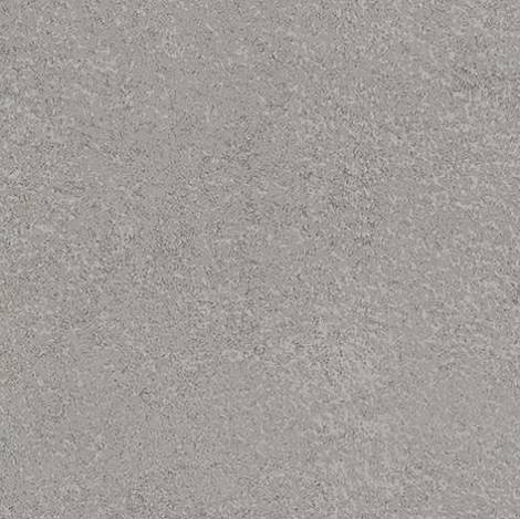 Спецэлемент Rinascente Grey Bottone (610090002504) 