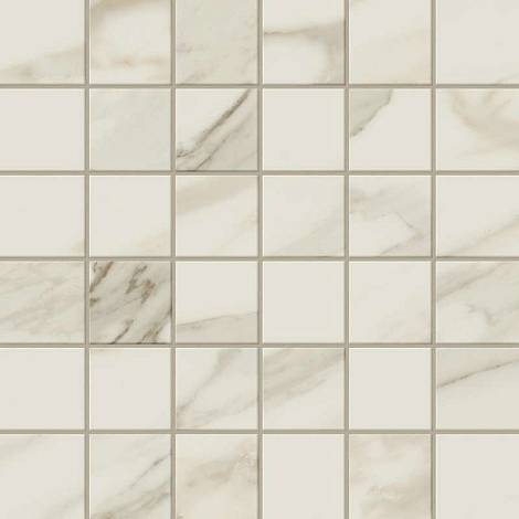 Мозаика Empire Arabescato Mosaic (610110000817) 