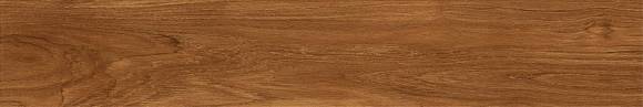 Керамогранит Log Anthology Teak 20x120 Grip (HGBM)