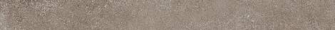 Бордюр Drift Light Grey Listello 80 (610090001939) 