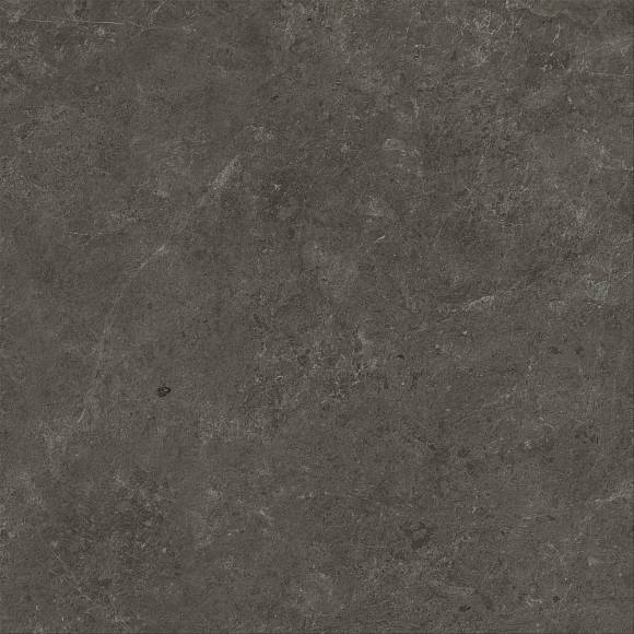 Керамогранит Nyra Charcoal 120x120  