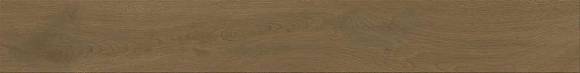 Керамогранит Entice Browned Oak Elegant  18,5x150 (A8YD) 
