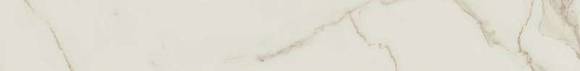 Бордюр Empire Calacatta Diamond Listello 7,2x60 Lap (610090002357) 