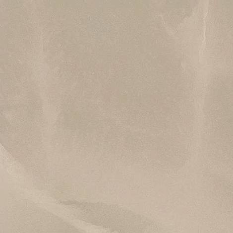 Спецэлемент Symphonyx Cashmere Bottone Lap (610090002525) 