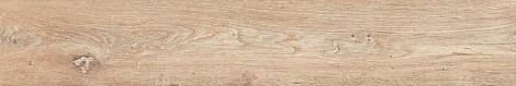 Oak Reserve Cashmere (610010001134) Керамогранит