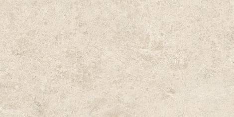 Плитка Nyra Hay Field 40x80