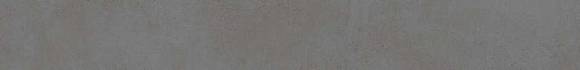 Бордюр Rinascente Smoke Listello 7,2x60 (610090002501) 
