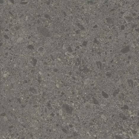 Керамогранит Boost Mix Smoke 120x120 20 mm (A84W) 