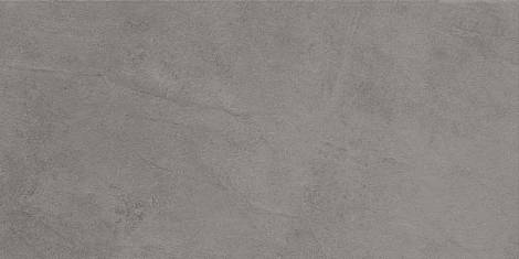 Керамогранит Prism Fog 30x60 Silk (A5SB)  