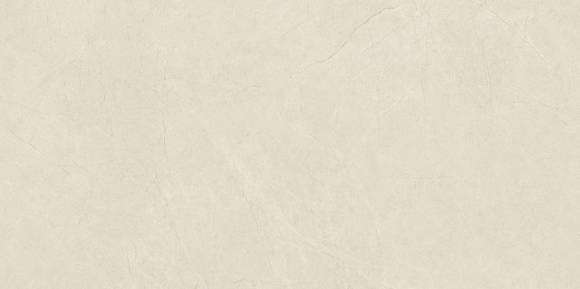 Керамогранит Vanilla White Silk 160x320 - 6mm (HGVC)